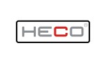 HECO