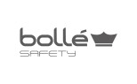 BOLLE Safety