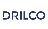 DRILCO