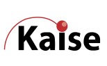 KAISE ELECTRONICA