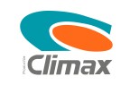 CLIMAX