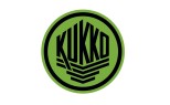 KUKKO EXTRACTORES