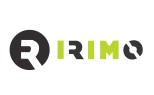 IRIMO