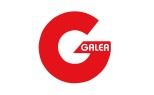 GALEA