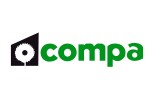 COMPA