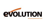 EVOLUTION MAQUINAS DE CORTE
