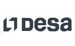 DESA