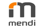 MENDI