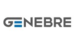 GENEBRE