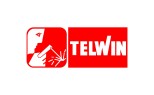 TELWIN