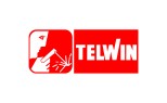 TELWIN