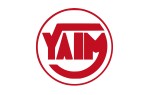 YAIM