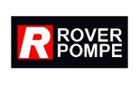 ROVER POMPE