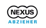 NEXUS EXTRACTORES