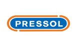 PRESSOL 