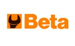 BETA