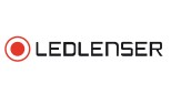 LEDLENSER