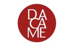 DACAME