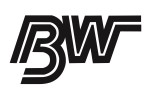 BW