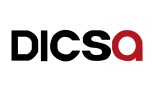 DICSA