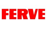 FERVE 