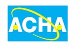 ACHA