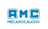 AMC