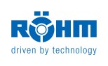 ROHM HERRAMIENTA MAQUINARIA