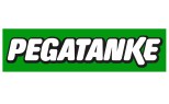 PEGATANKE