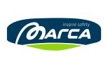 MARCA