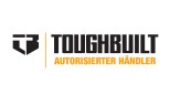 Toughbuilt