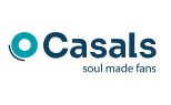 CASALS