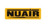 NUAIR Compresores