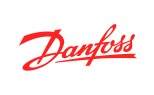 DANFOSS