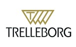 TRELLEBORG
