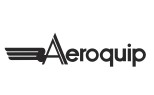 AEROEQUIP