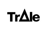TRALE