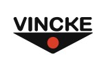 VINCKE