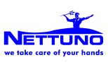 NETTUNO