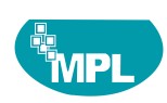 MPL