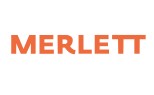 MERLETT