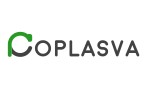 COPLASVA