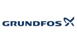 GRUNDFOS