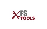 FS TOOLS