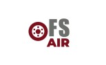 FS AIR