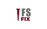 FS FIX