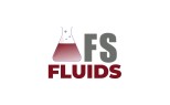 FS FLUIDS