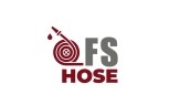 FS HOSE