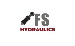 FS HYDRAULICS