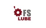 FS LUBE